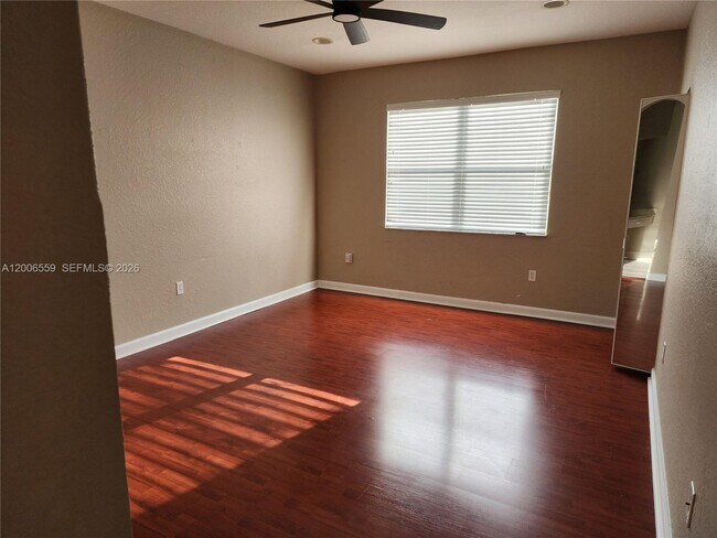 Building Photo - 23902 SW 108th Ave