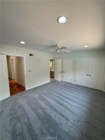Building Photo - 18836 La Amistad Pl