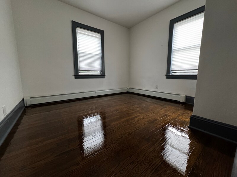 Building Photo - 86 Edgewood Ave