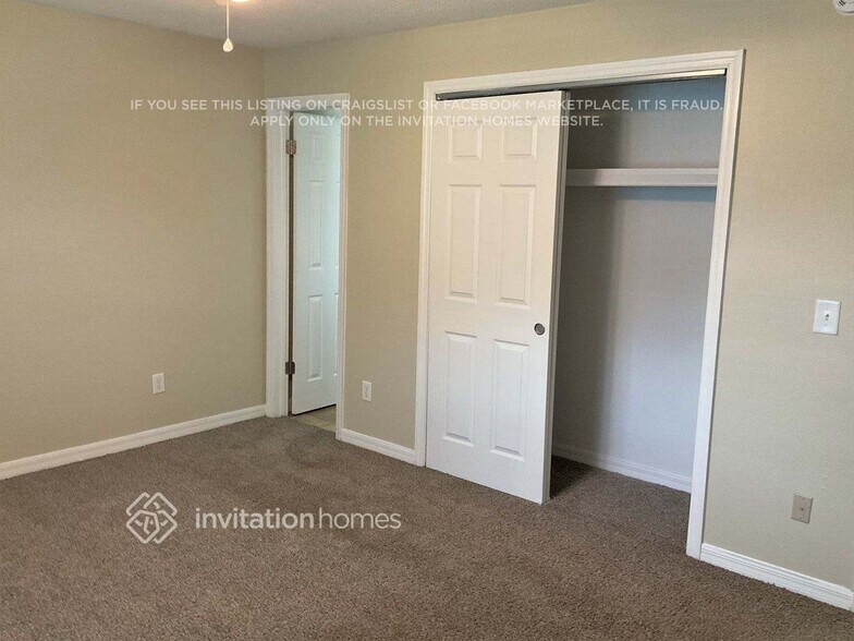 Building Photo - 531 El Dorado Way