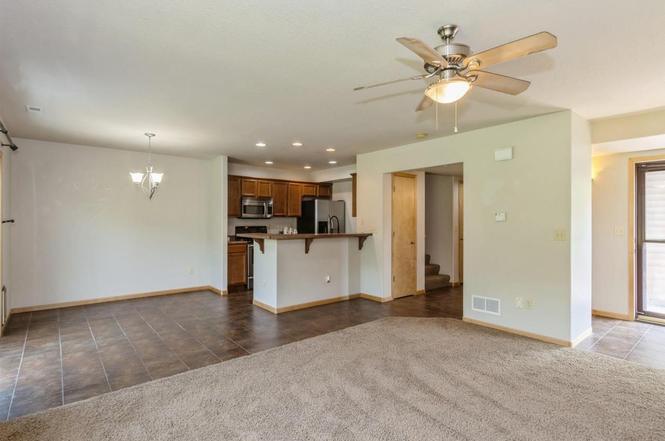 Building Photo - 1231 Nicholas Ln