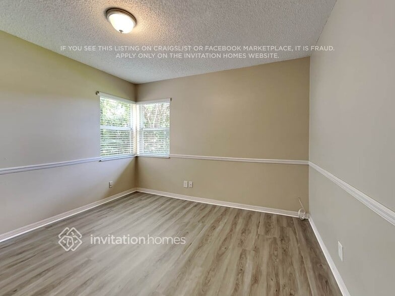 Building Photo - 11409 Coral Bay Dr