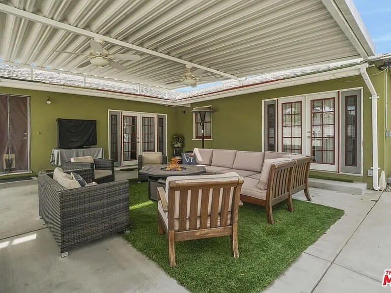 Building Photo - 15141 Marlin Pl