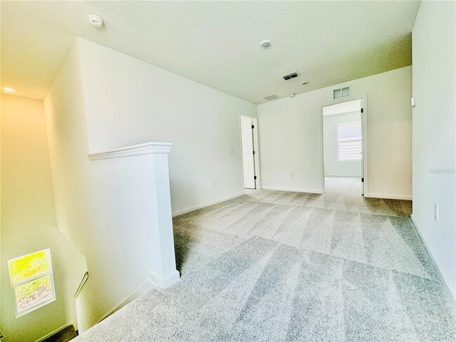 Building Photo - 3567 Kimbrough Dr