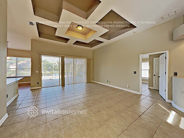 Building Photo - 1735 Creekwater Blvd