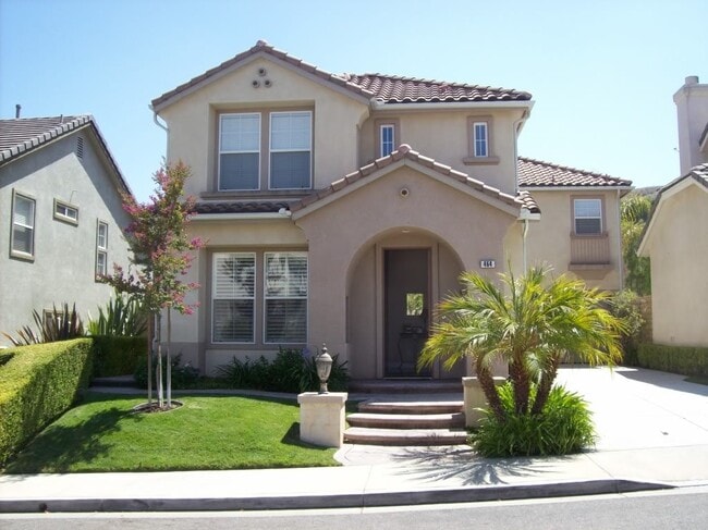 Building Photo - 464 Arbor Ct