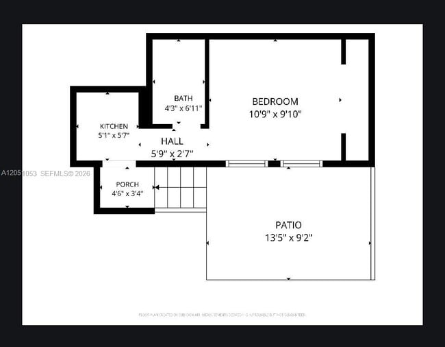 Building Photo - 2001 SW 82nd Pl
