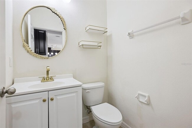 Building Photo - 3750 Mount Vernon Way