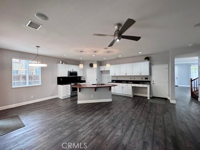 Building Photo - 31536 Whitedove Ln