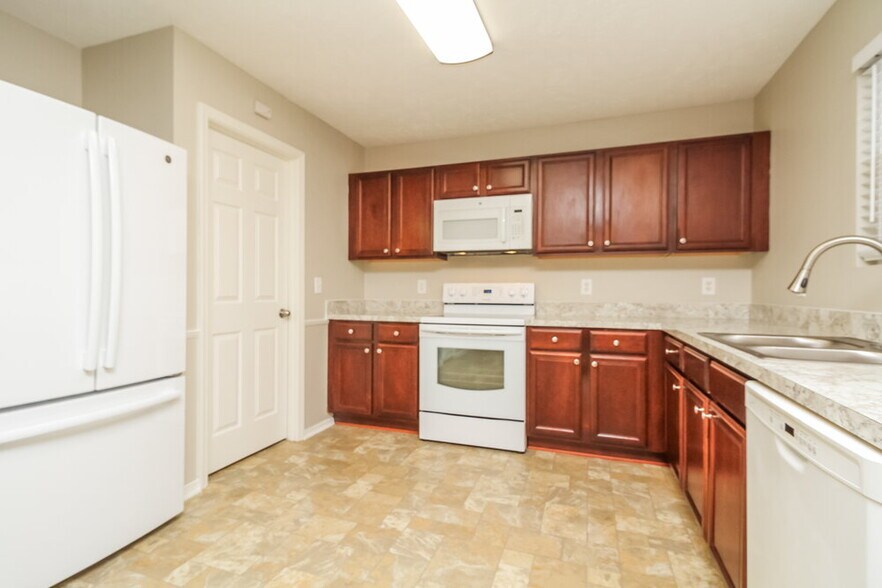 Building Photo - 109 Neville Ct