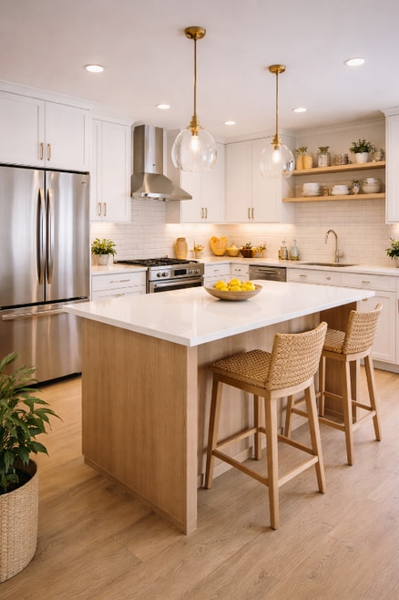 Building Photo - 4306 Penn Ave