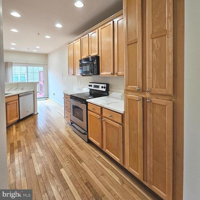 Building Photo - 5431 Cheyenne Knoll Pl