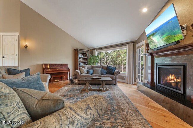 Building Photo - 4269 Water Hole Rd