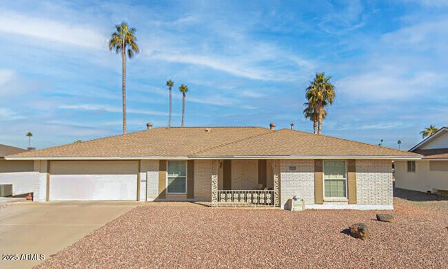 Primary Photo - 10943 W Tropicana Cir