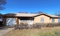 Building Photo - 803 Michelle Dr