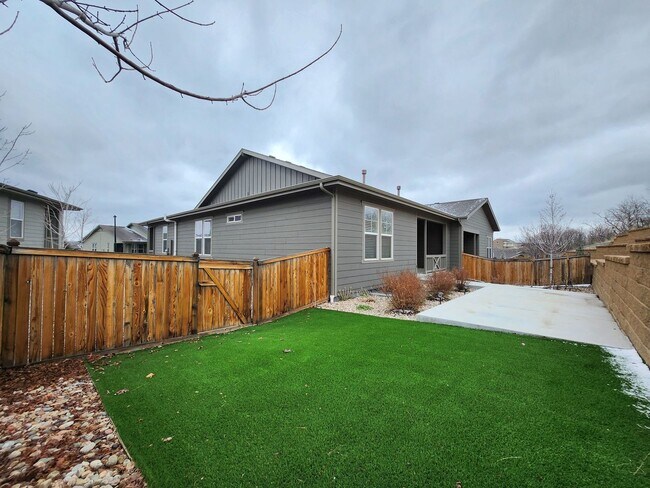 Building Photo - 4070 Hidden Gulch Rd