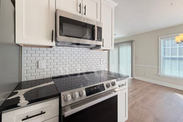 Building Photo - 5101 Brittonwood Ct