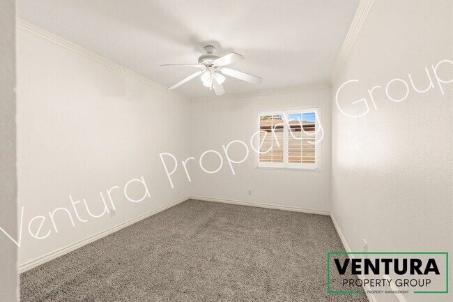 Building Photo - Charming 4-Bedroom  2B- Bath Home in Fillmore!