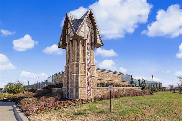 Building Photo - 724 Basteen Ln