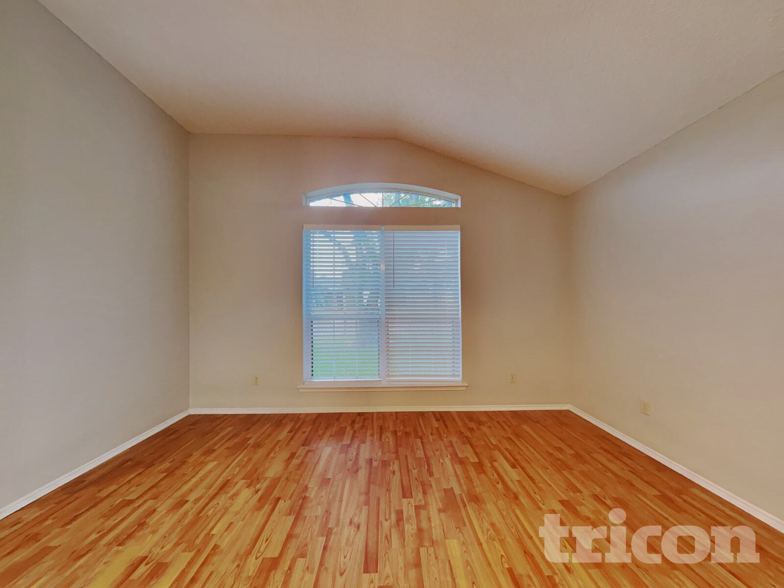 Building Photo - 202 Cutting Horse Ln