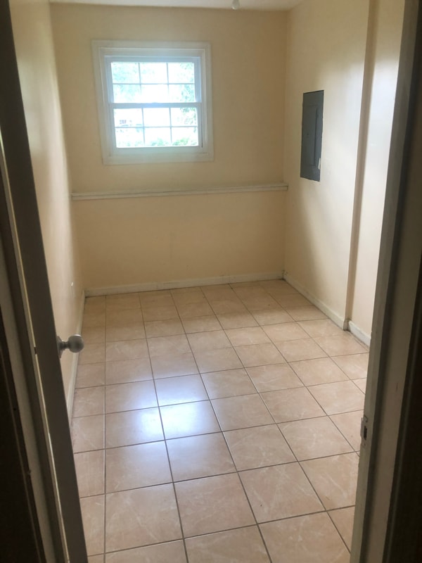 Building Photo - 14 Highland Rd