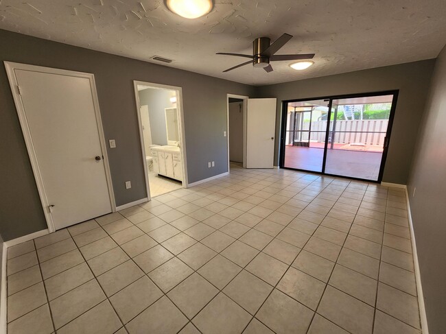 Building Photo - 8162 Ambach Way