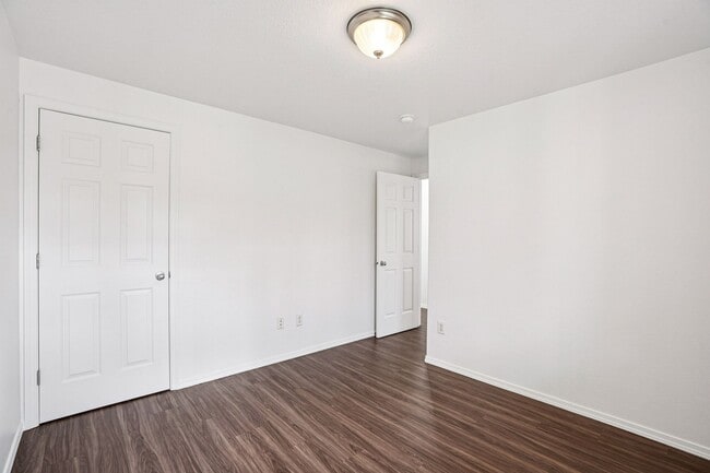 Building Photo - Beautiful 4BR/2BA Single-Level Home in Heart of McMinnville