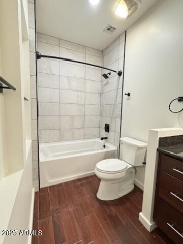 Building Photo - 4230 N 21st St