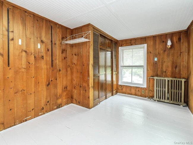 Building Photo - 60 Grove St
