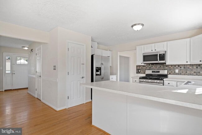 Building Photo - 21443 Hillary Ct