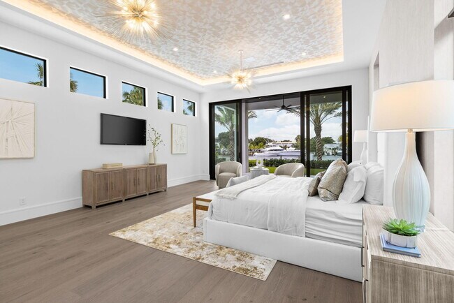 Building Photo - 2085 Vitex Ln