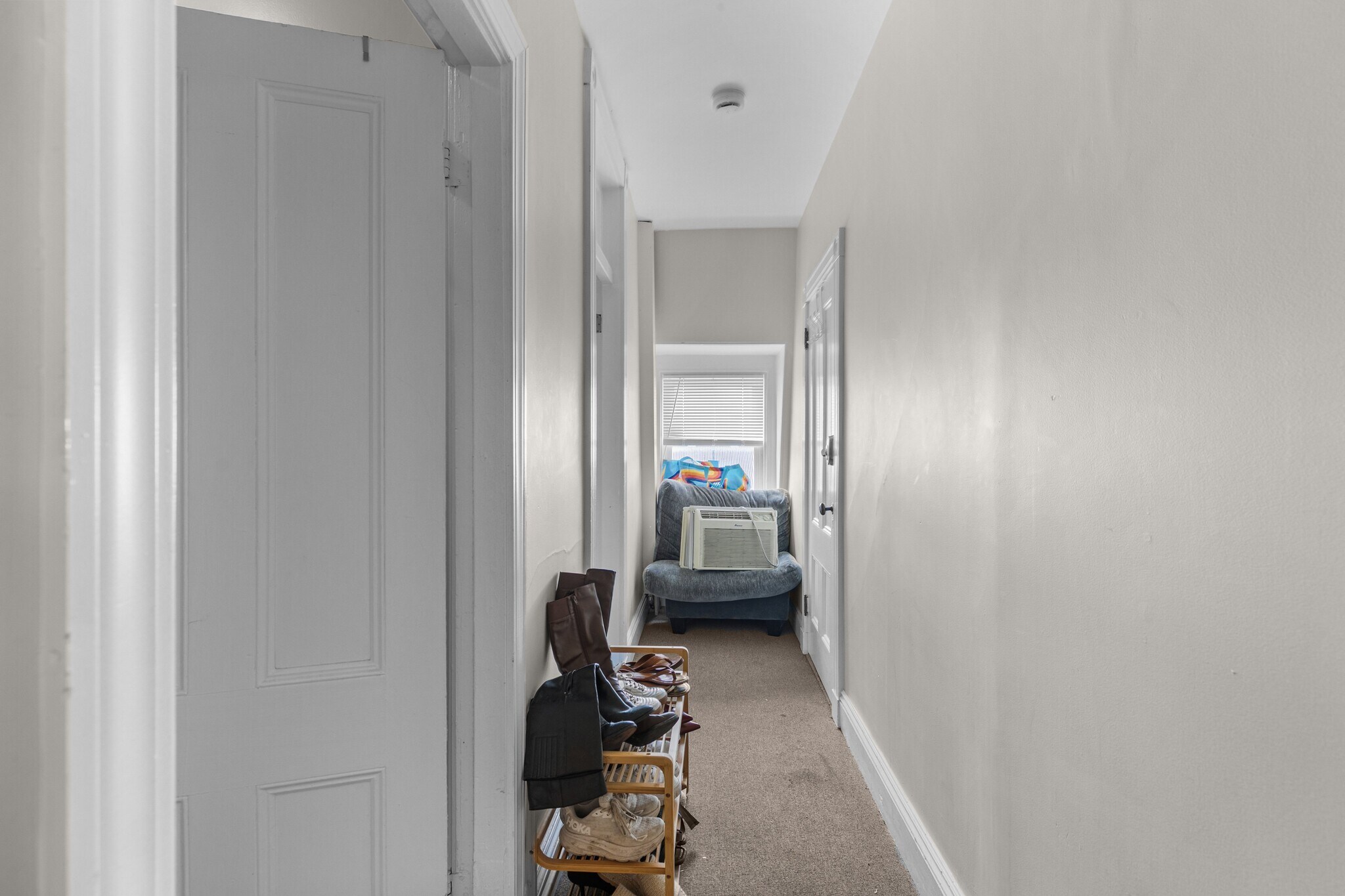 Building Photo - 501 Spring St