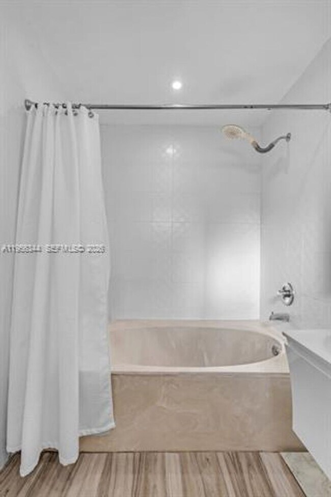 Building Photo - 3430 Torremolinos Ave