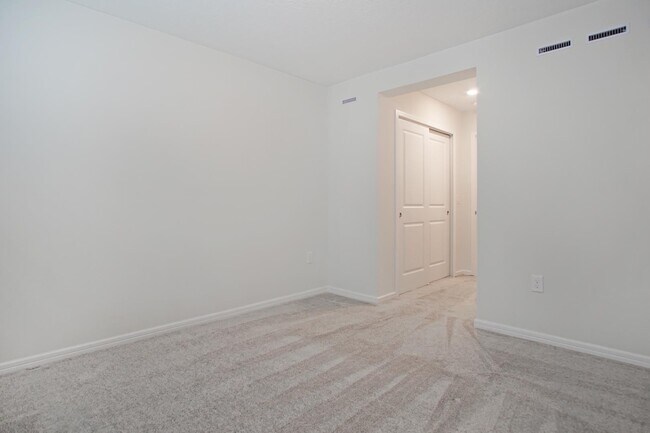 Building Photo - 1721 Delightful Dr