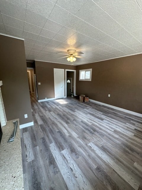 Building Photo - 654 E 500 N
