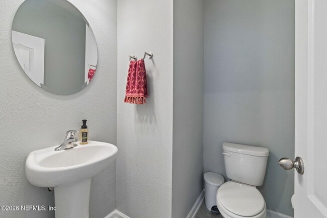 Building Photo - 49 Pasadena Dr