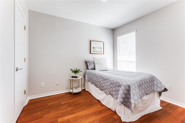 Building Photo - 6315 Campbell Rd