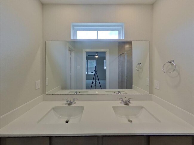 Building Photo - 22804 Frassino Pl