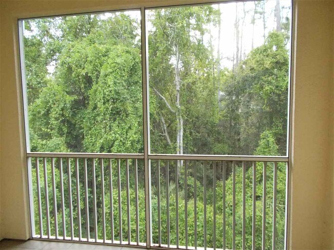 Building Photo - 195 Bayberry Cir