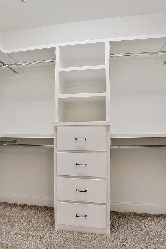 Building Photo - 41050 Galvez Trails Blvd