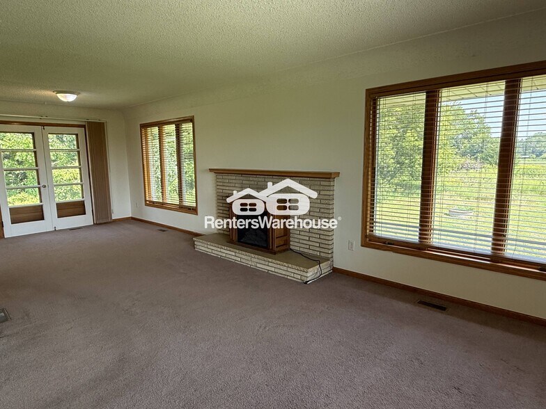 Building Photo - 17707 Ward Lake Dr NW