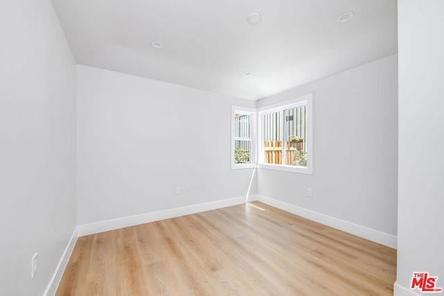 Building Photo - 4522 Laurel Canyon Blvd