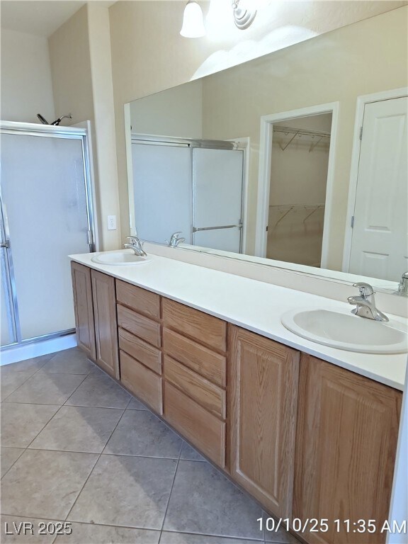 Building Photo - 2331 Bildad Dr