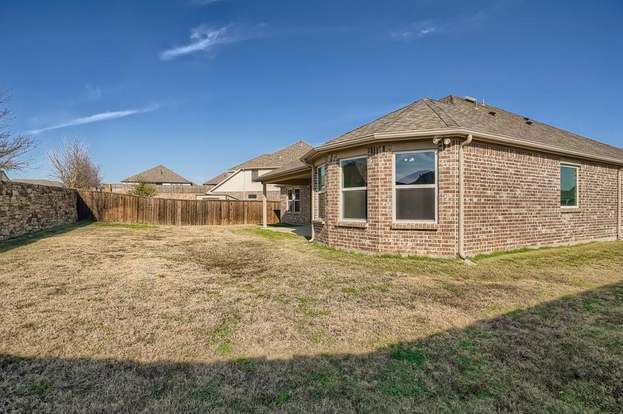 Building Photo - 3404 Glendale Ln