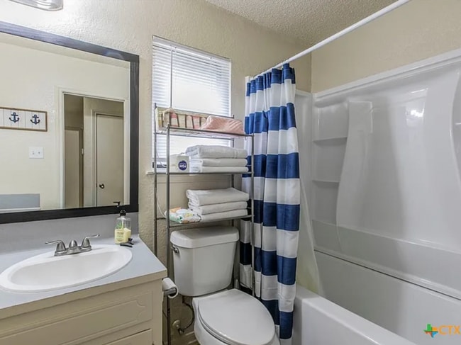 Building Photo - Charming Home in the Heart of Harker Heights