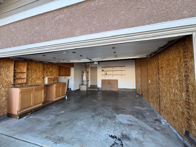 Building Photo - 231 Madrone St