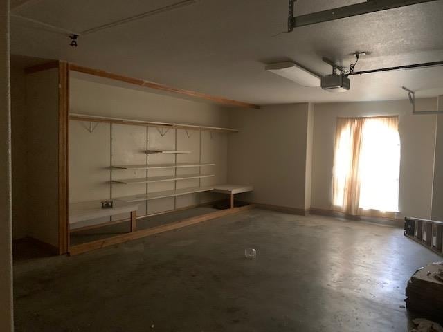 Building Photo - 704 Lapis Ln