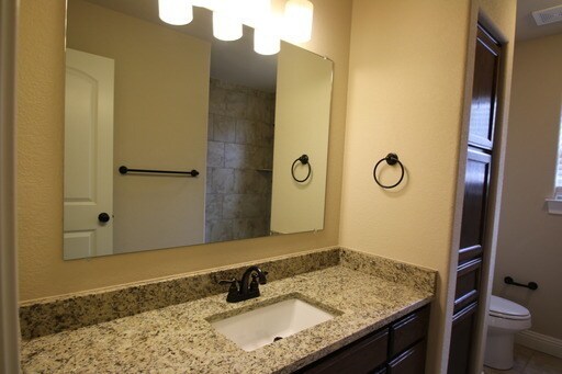 Building Photo - COMING SOON! Stunning 3BR/2.5BA Townhome with Attached Garage & Fenced Yard - Benbrook, TX | Minu...