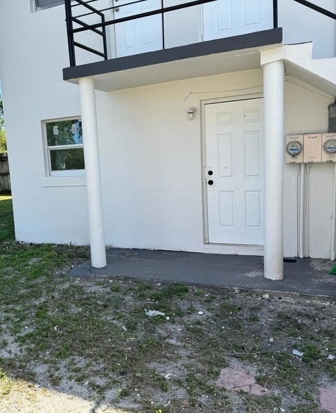 Building Photo - 3734 Avenue S