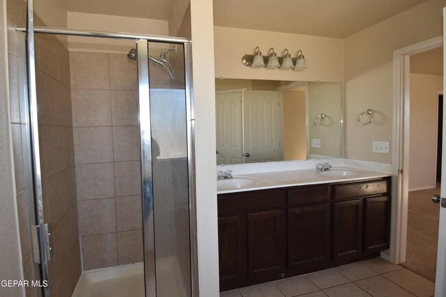 Building Photo - 7313 Brick Dust St